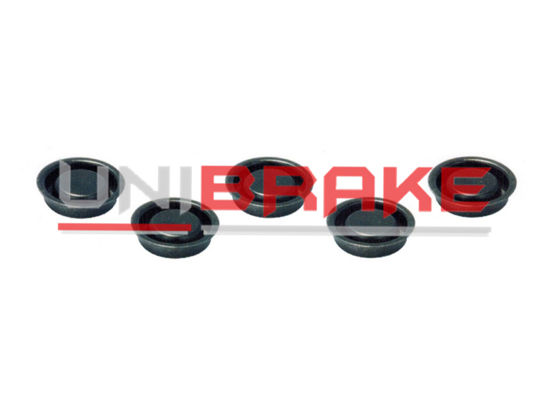 Caliper Tappet Set - 9023